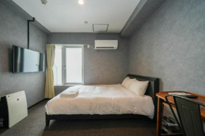 Sapporo - Apartment - Vacation STAY 43085v